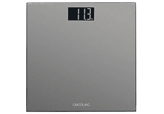 Báscula de baño - 9200 Healthy CECOTEC, | MediaMarkt