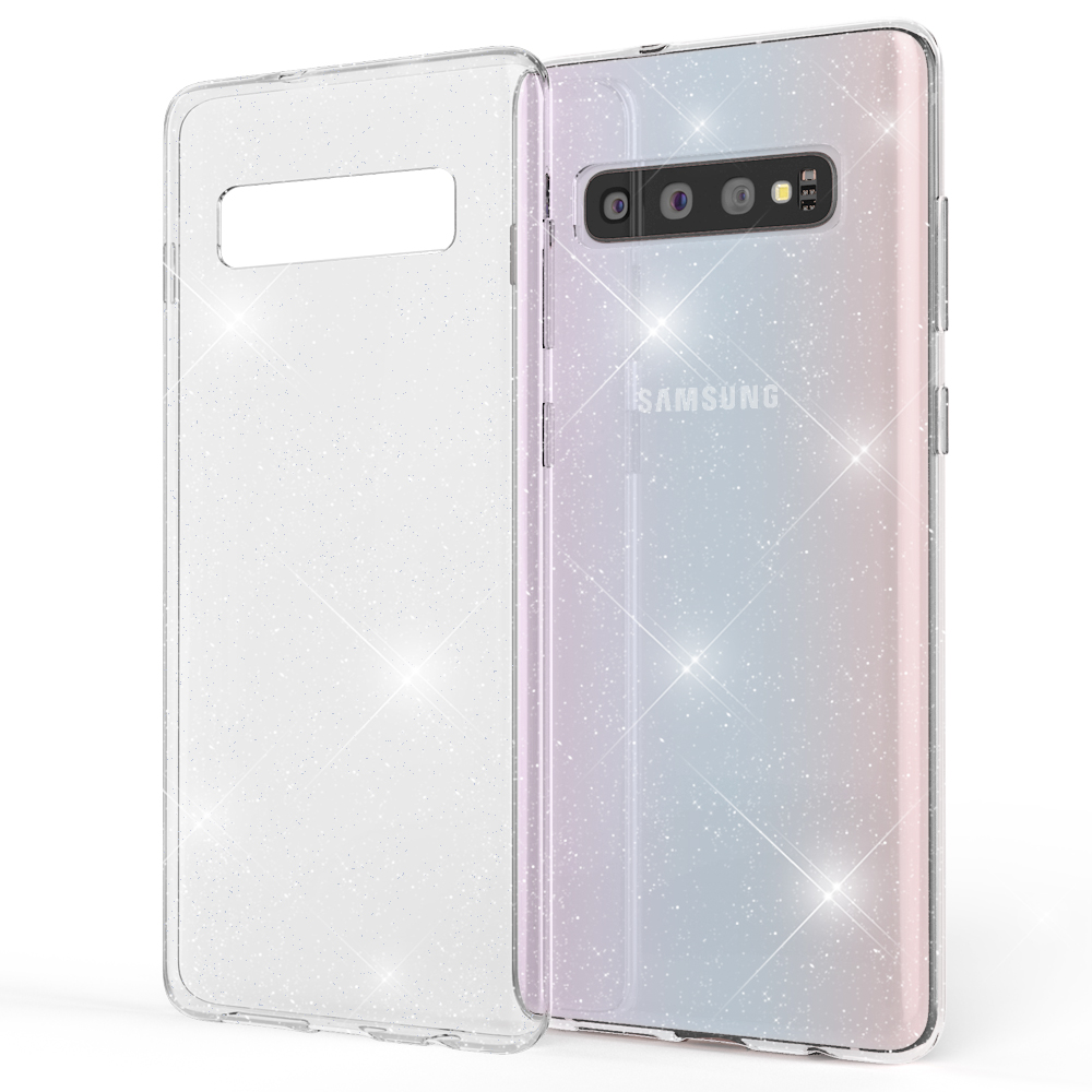 handyhllen a16 Samsung Galaxy A16 5G Flip Hlle Metallic  Klappcover mit Magnetverschluss