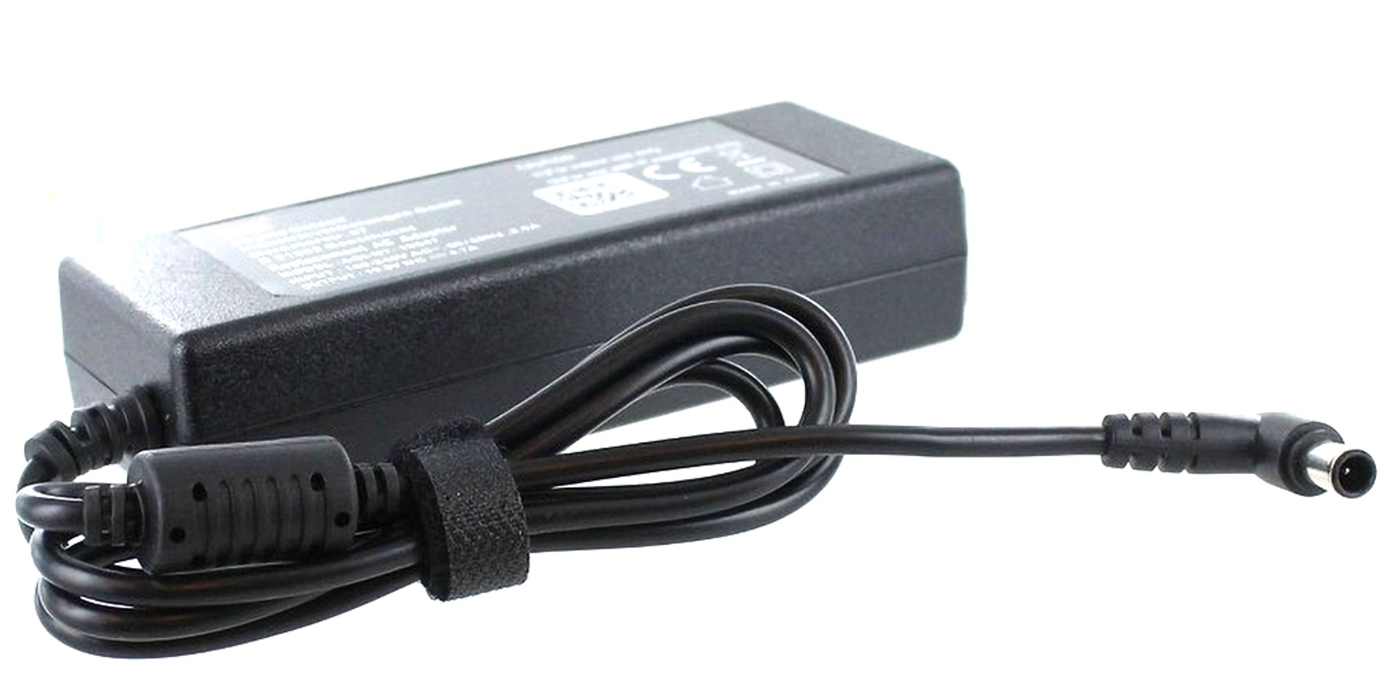 VGP-AC19V33 Sony MOBILOTEC Netzteil Netzteil/Ladegerät mit Vaio kompatibel