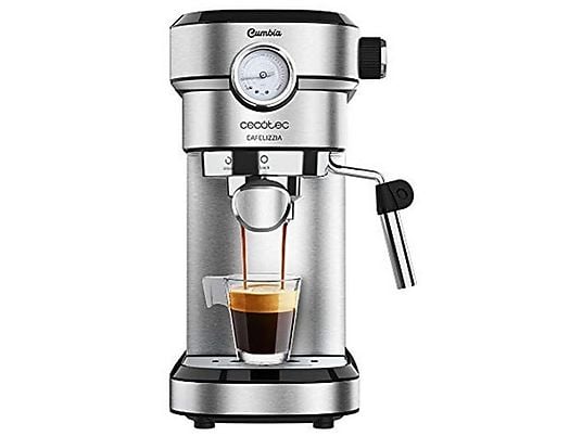 Set di 3 guarnizioni in silicone per macchina da caffè compatibili con Set di 3 guarnizioni in silicone per macchina da caffè compatibili con