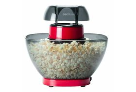 EMERIO kaufen online Popcornmaker POM-120650 | MediaMarkt