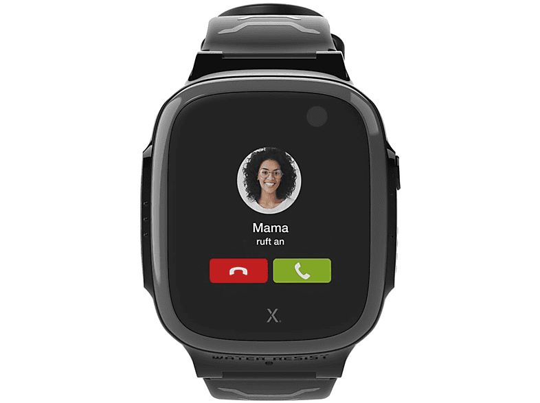 Smartwatch 7090048400583 XPLORA, Negro | MediaMarkt