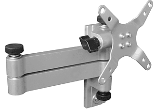 thumbnail: Drall Instruments Reserve Armen VA2S - Voor Wandhouder L52S, 2 Stuks