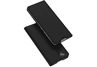 Funda  - Redmi Note 10 COFI, Xiaomi, Redmi Note 10, Negro