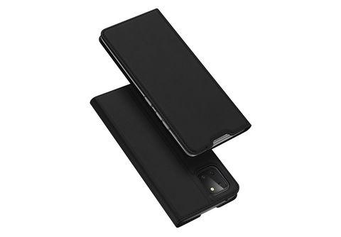 Funda - Redmi Note 10 5G COFI, Xiaomi, Redmi Note 10 5G, Negro