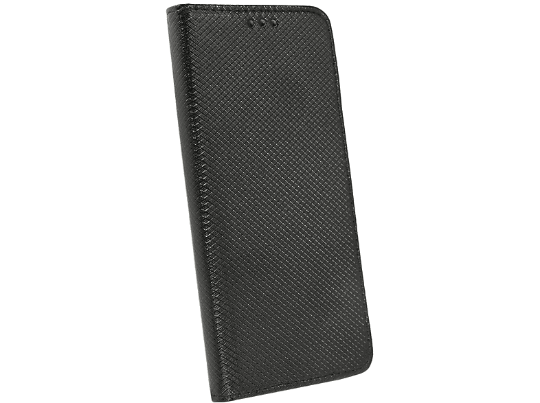 Schwarz Redmi Case, 9T, Xiaomi, Hülle Bookcover, Smart COFI