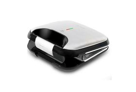 Sandwichera Panini Grande BREVILLE VST026