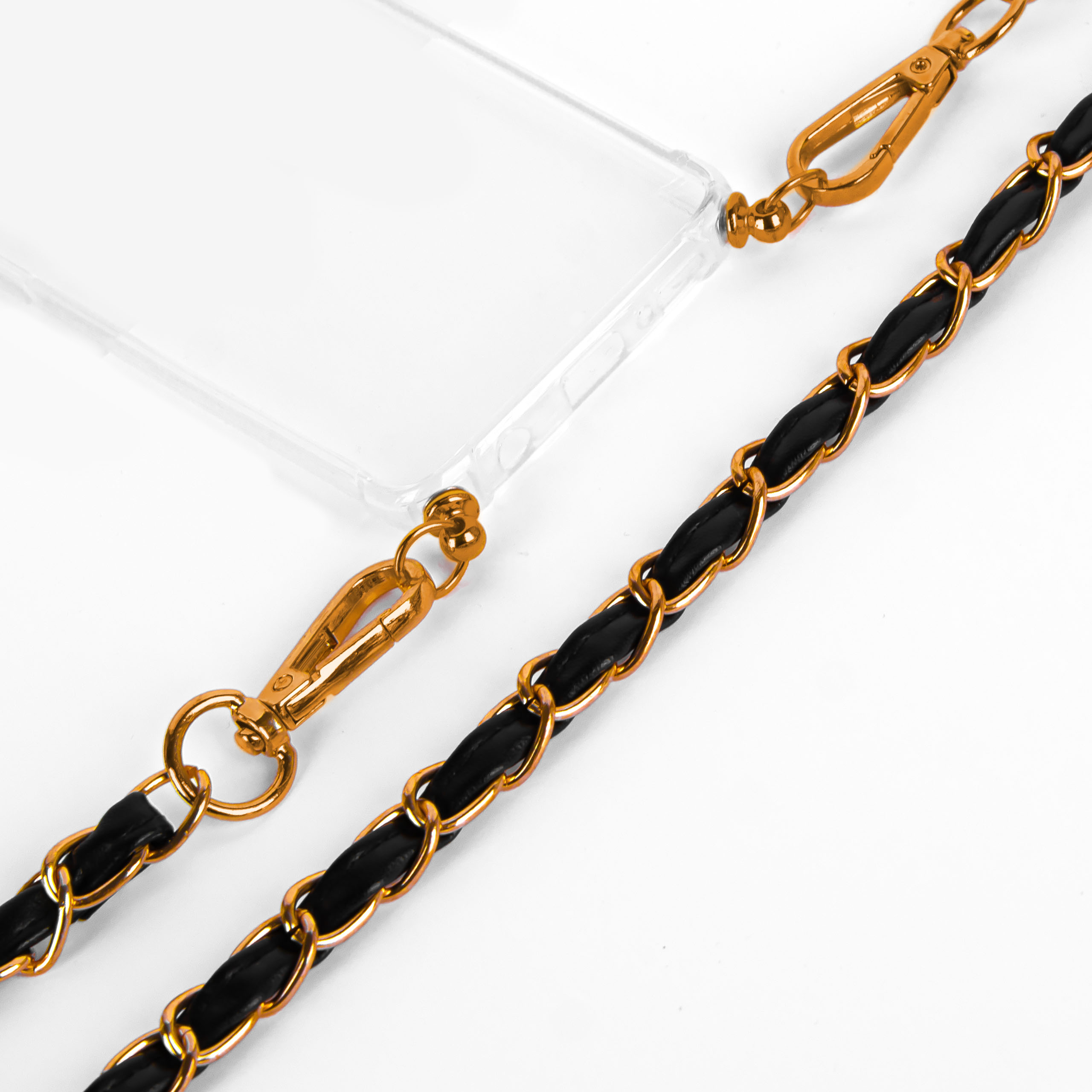 ONEFLOW Liberty Case For IPhone SE Mobile Phone Slip Case With Pull-Out Function, PU Leather Mobile Phone Case, Protective Case With Tab, Sleeve Case For Insertion, Black