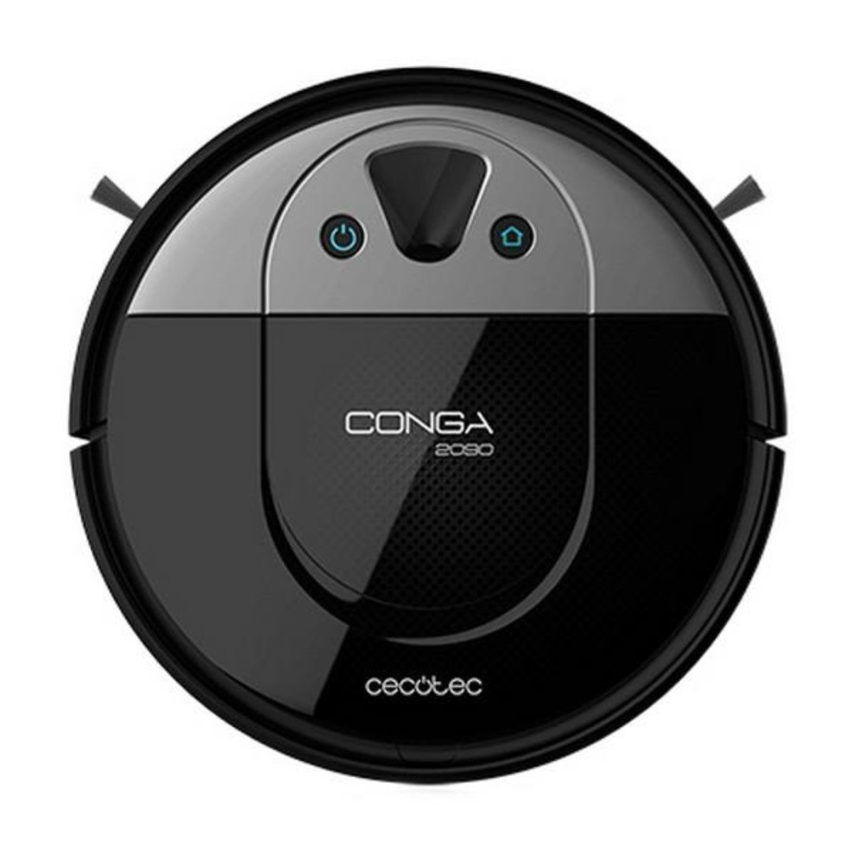 CECOTEC Vision Conga Saugroboter 2090