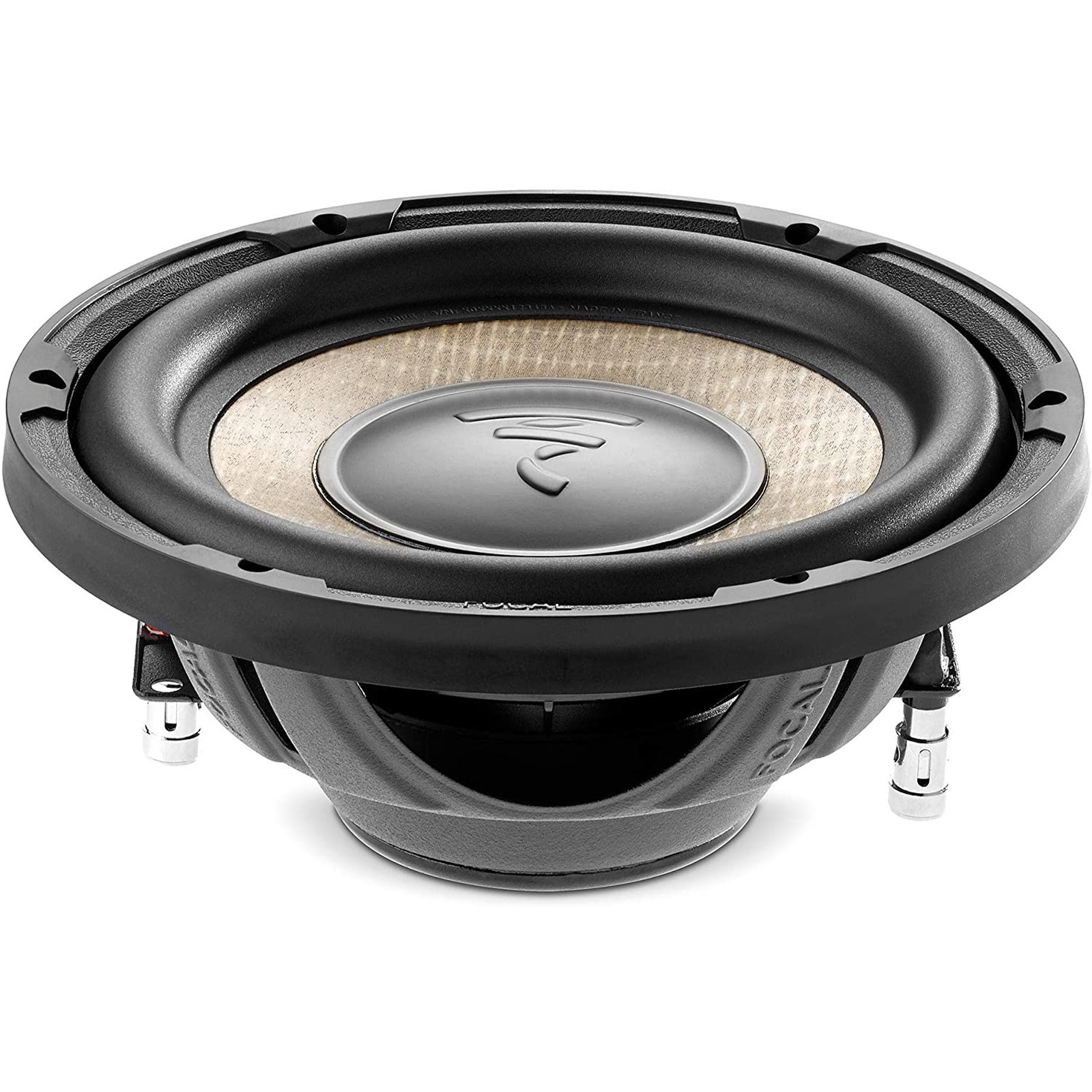 FOCAL P20FSE Subwoofer Subwoofer passiv 20cm