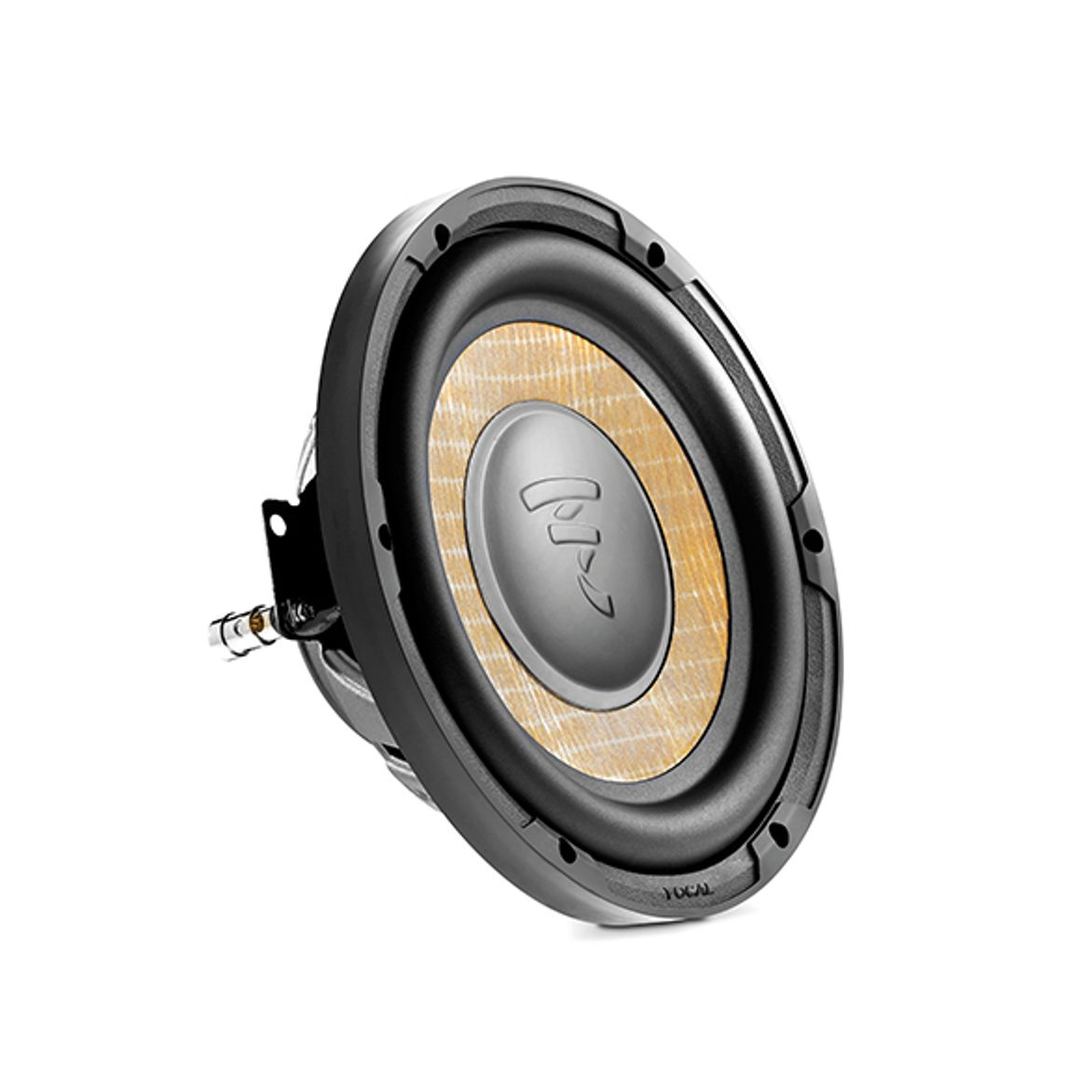 FOCAL P20FSE Subwoofer Subwoofer passiv 20cm