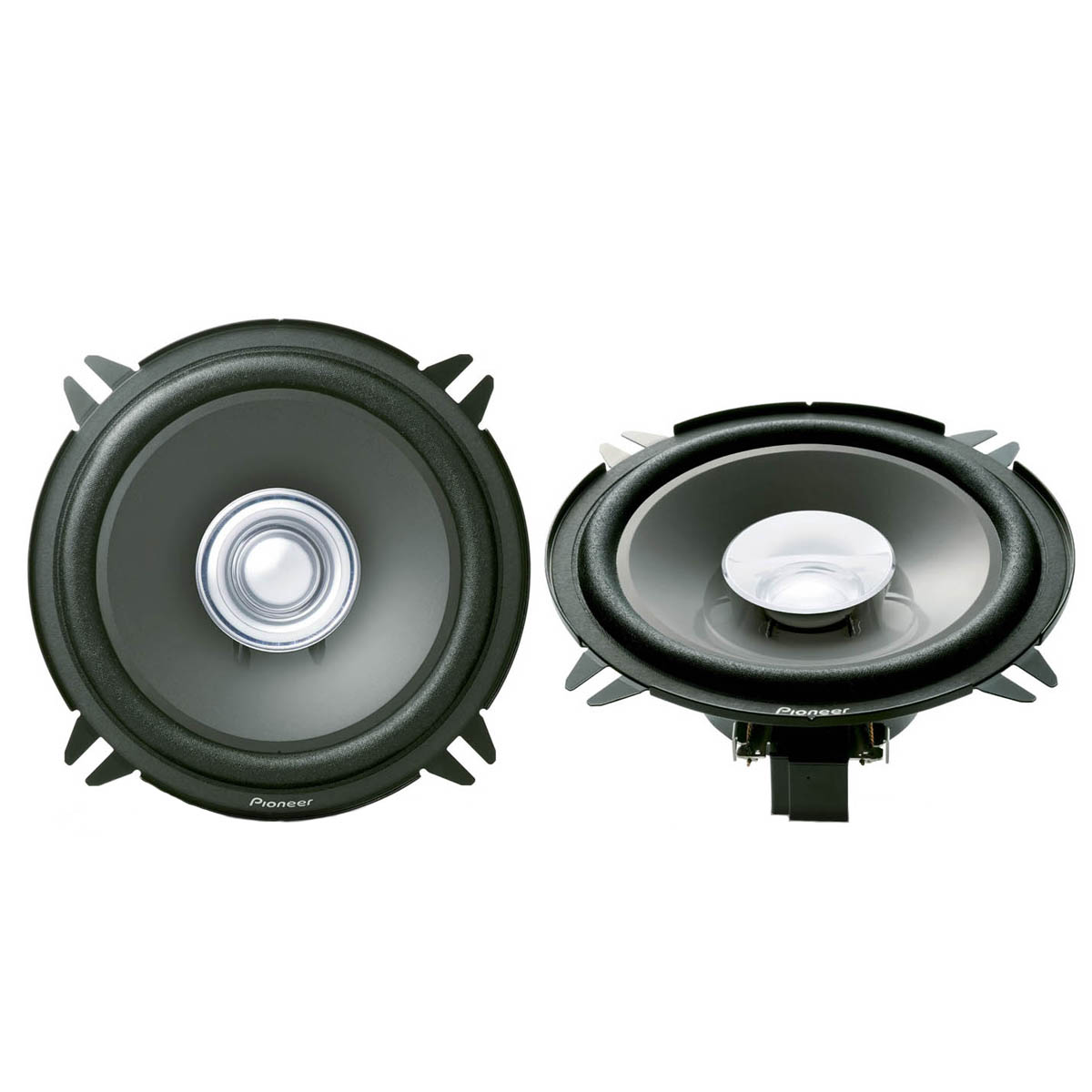 PIONEER TS-1301I 13cm Auto Lautsprecher Lautsprecher 