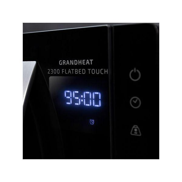 CECOTEC GrandHeat 2300 (800 Watt) Mikrowelle