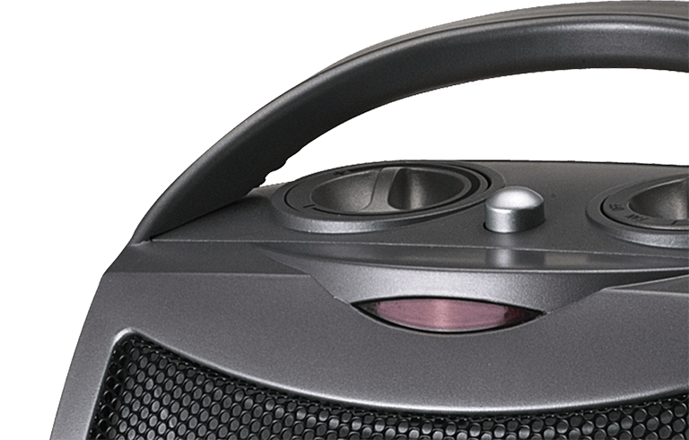 PTC Heizelement 12V 200W - Schnelle Wärmeentwicklung In 10 Sekunden