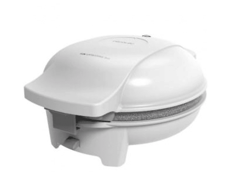 Cecotec Gaufrier Fun Gofrestone 3in1. Revêtement Antiadhérent RockStone