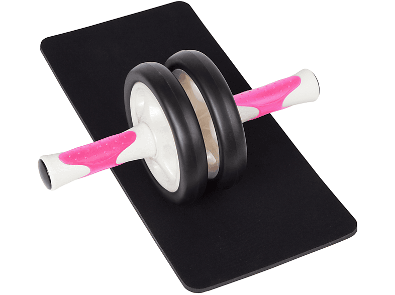 PEAK POWER Bauchtrainer