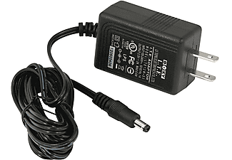 BECO 110 - 230 Volt US Adapter