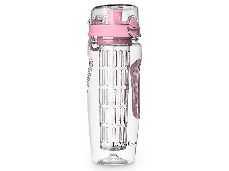 LA VAGUE VITALITY Trinkflasche | Thermosflaschen & Trinkflaschen