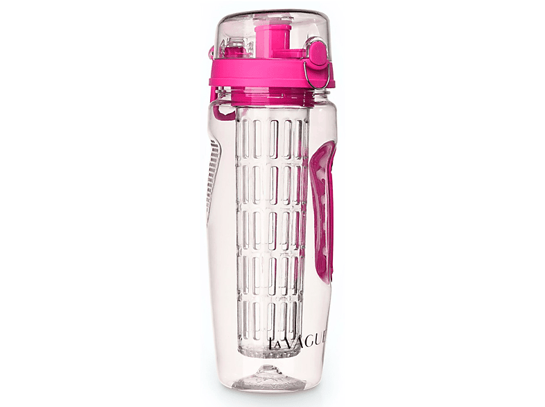 LA VAGUE VITALITY Trinkflasche