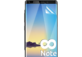 samsung galaxy note 8 media markt