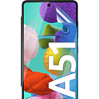 samsung galaxy a51 mediamarkt