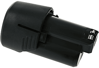 POWERY Akku für Werkzeug Würth S10-A Power Li-Ion Werkzeugakku, 10.8 Volt, 2000mAh