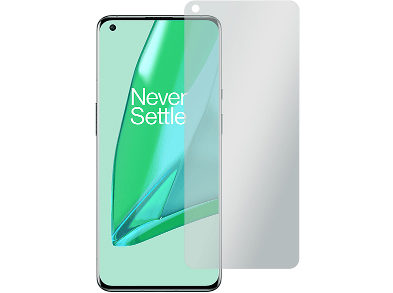 Slabo 4 x Film de Protection d'écran pour ZTE Blade V2020 Protection