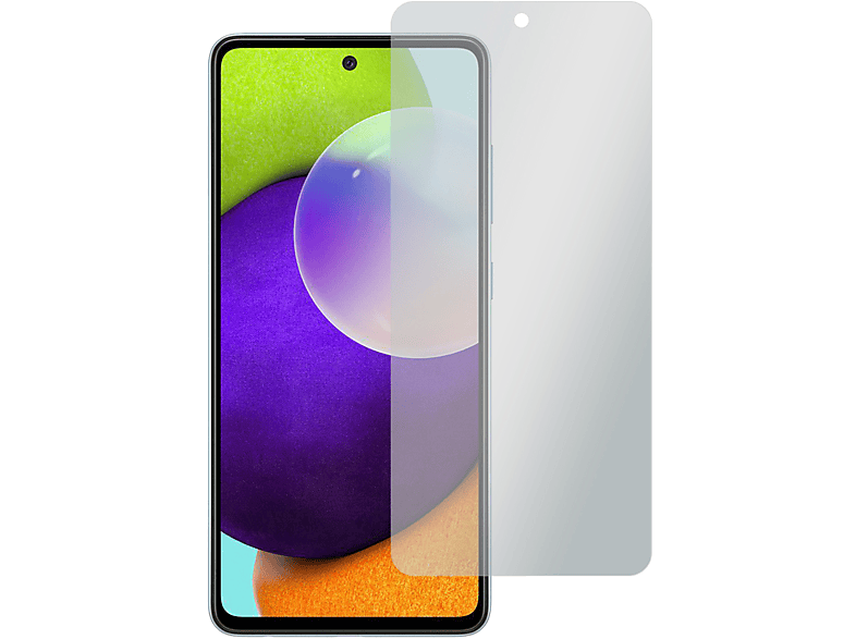 Samsung | A52 5G) Displayschutz(für 5G) \