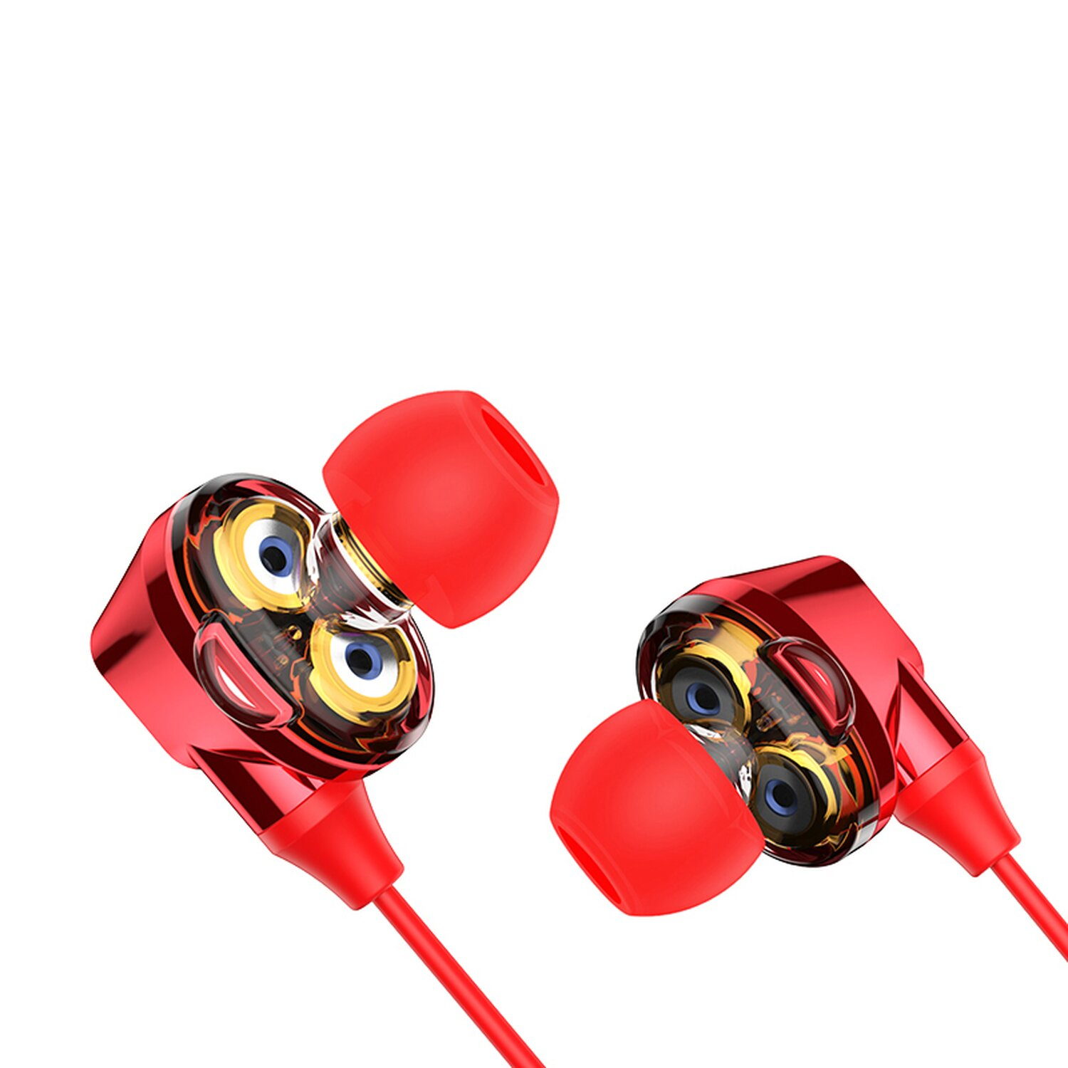 BASEUS Encok S10 In-ear Schwarz Bluetooth Kopfhörer Earphone