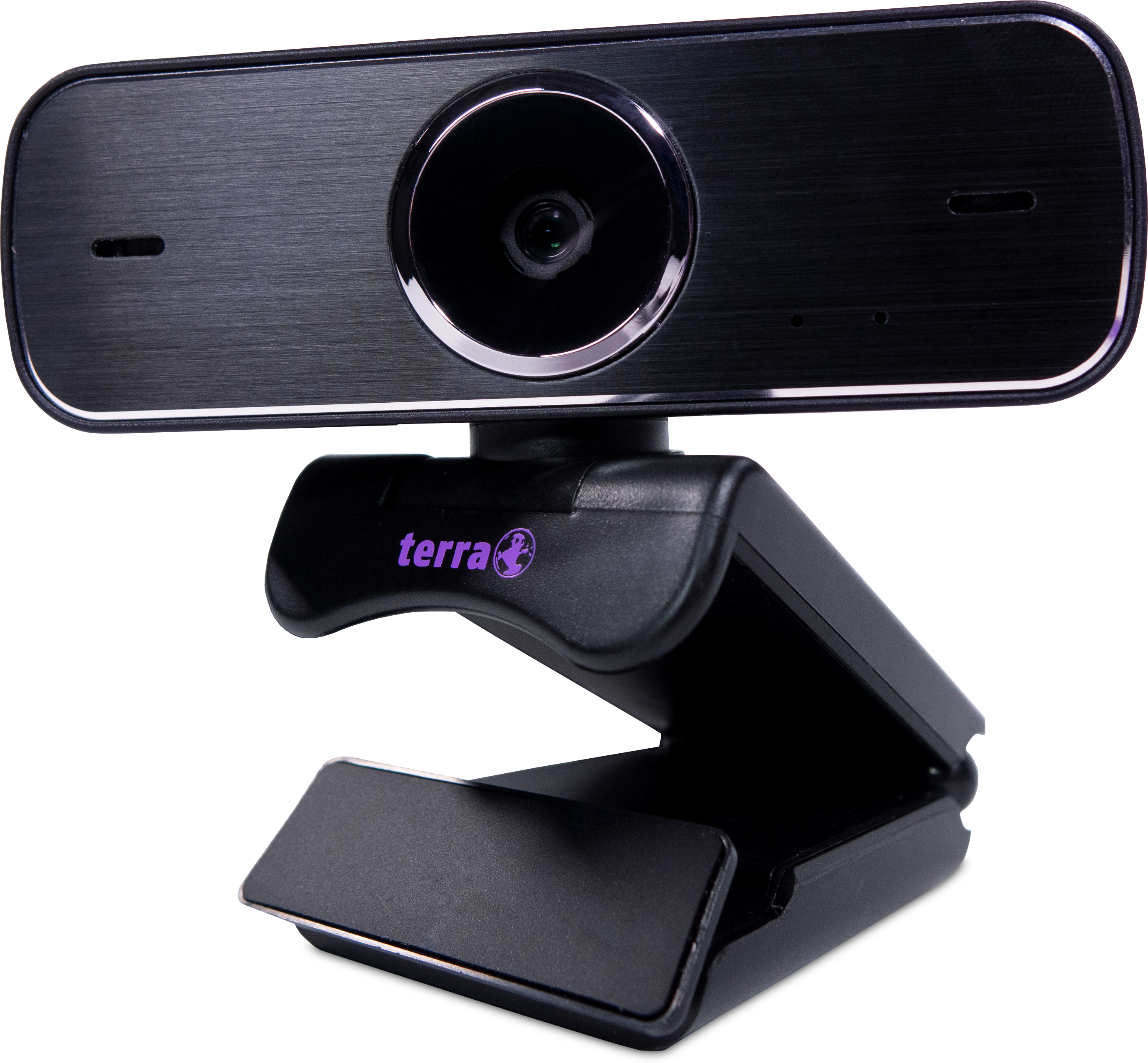 WORTMANN TERRA JP-WTFF-1080HD Webcam Webcam