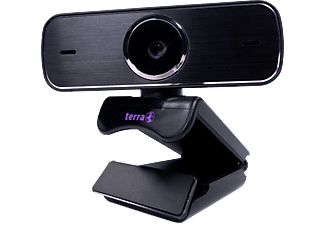 WORTMANN TERRA Webcam JP-WTFF-1080HD Webcam