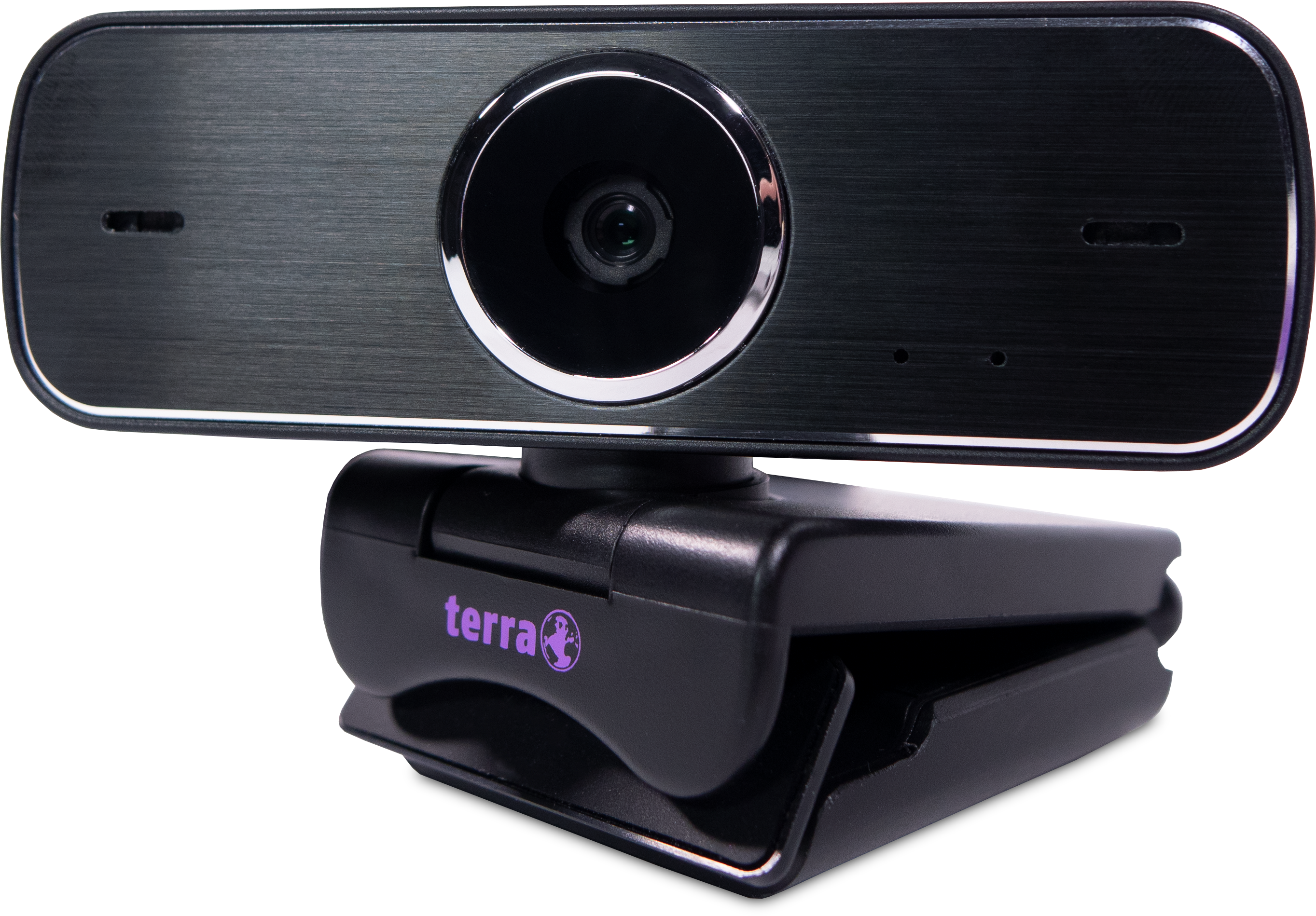TERRA Webcam WORTMANN Webcam JP-WTFF-1080HD