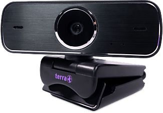 WORTMANN TERRA Webcam JP-WTFF-1080HD Webcam