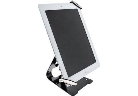 iPad-Halter für Multi Stand
