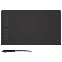 Huion Inspiroy H950P