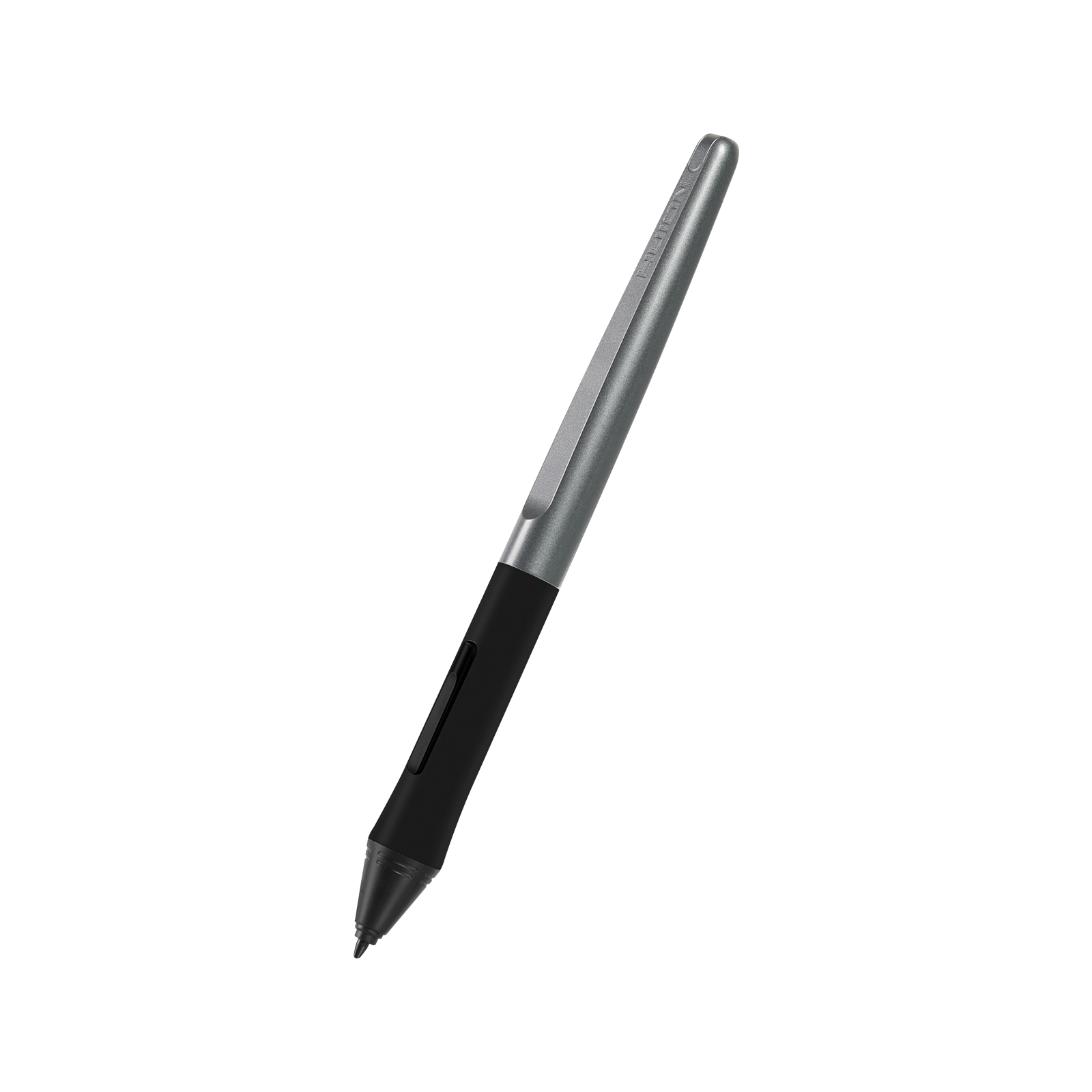 HUION Inspiroy Schwarz H950P Grafiktablett