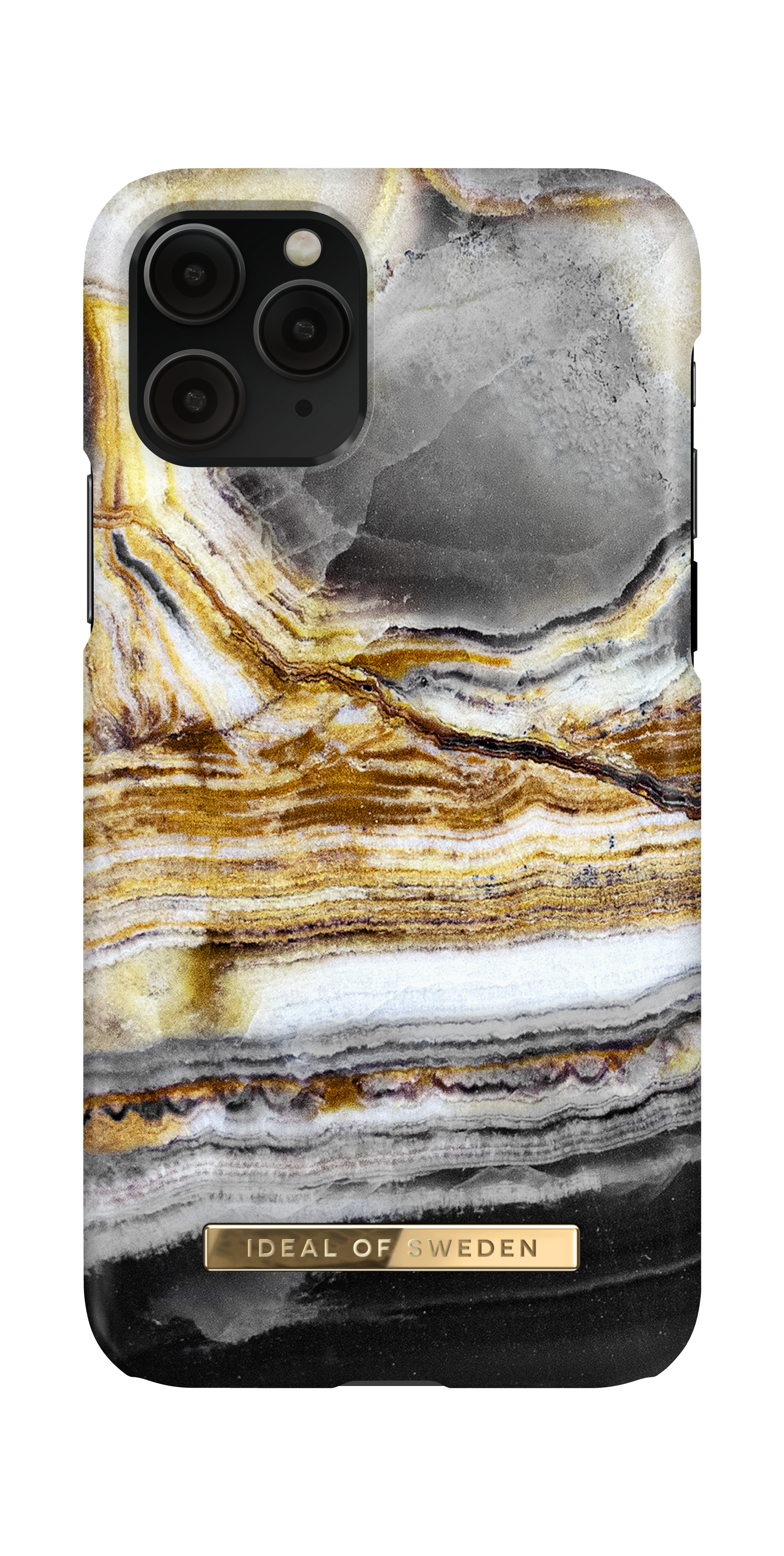 IDEAL XS, OF 11 Space Pro, Outer Backcover, Marble iPhone Apple, SWEDEN iPhone X, iPhone IDFCAW18-I1958-99,