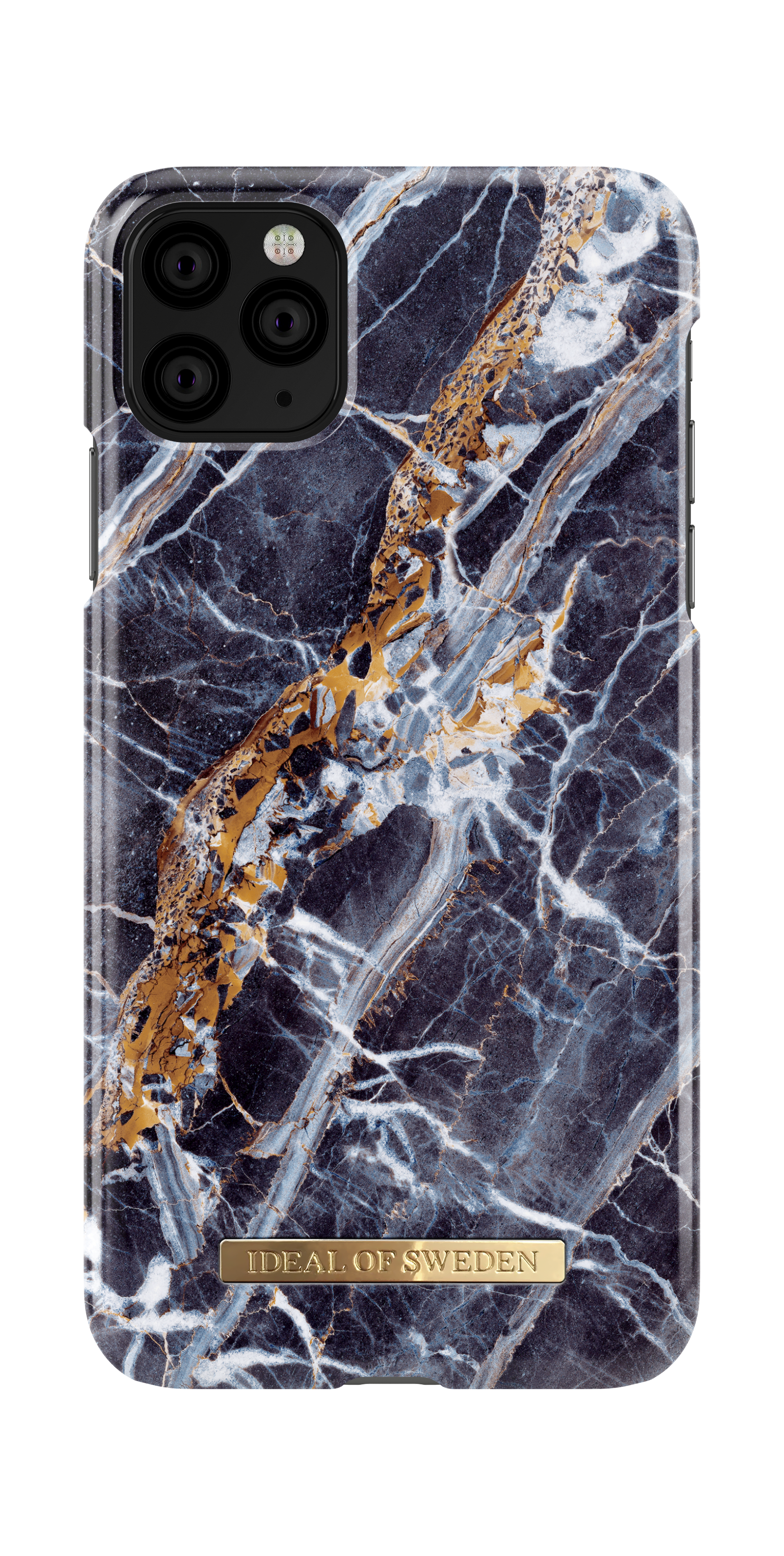 Max, iPhone Blue Marble Backcover, OF XS 11 Midnight Pro IDFCS17-I1965-66, SWEDEN Max, iPhone IDEAL Apple,