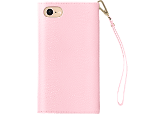 IDEAL OF SWEDEN IDMC-I7-51, Full Cover, Apple, iPhone 6(S), iPhone 7, iPhone 8, iPhone SE (2020), Pink