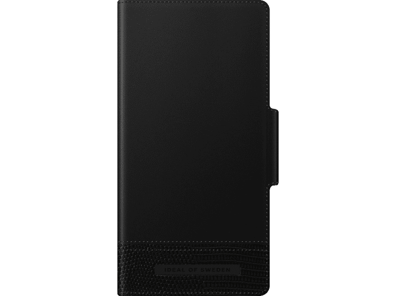 IDEAL OF SWEDEN IDUWAW20-2067-229, Full Cover, Apple, IPhone 12 Pro Max, Eagle Black