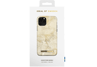 iphone 14 pro iphone xs