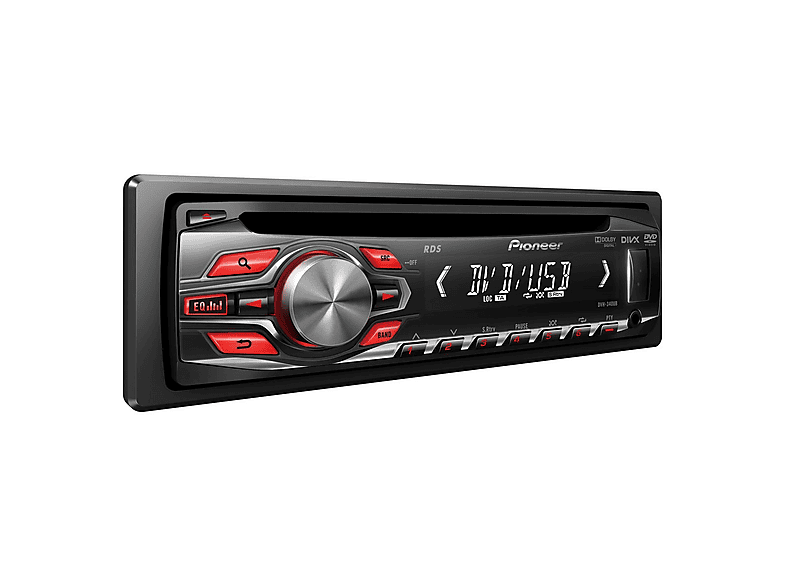 pioneer-dvh-340ub-cd-dvd-autoradio-autoradio-1-din-mediamarkt