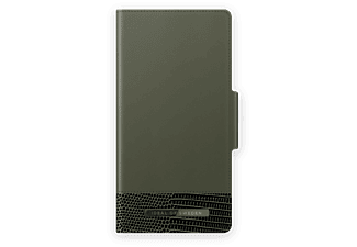 IDEAL OF SWEDEN IDUWAW20-1961-235, Full Cover, Apple, iPhone 11, iPhone XR, Metal Woods