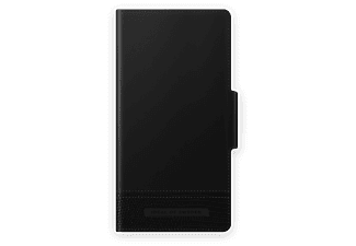 IDEAL OF SWEDEN IDUWAW20-S11E-229, Full Cover, Samsung, Galaxy S20, Eagle Black