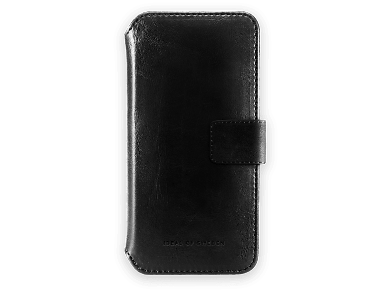IDEAL OF Samsung, IDSTHW-S11P-01, Black S20 Galaxy Ultra, SWEDEN Full Cover
