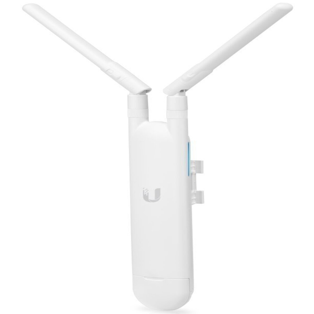 UBIQUITI UniFi AP AC Mesh Point Access WLAN