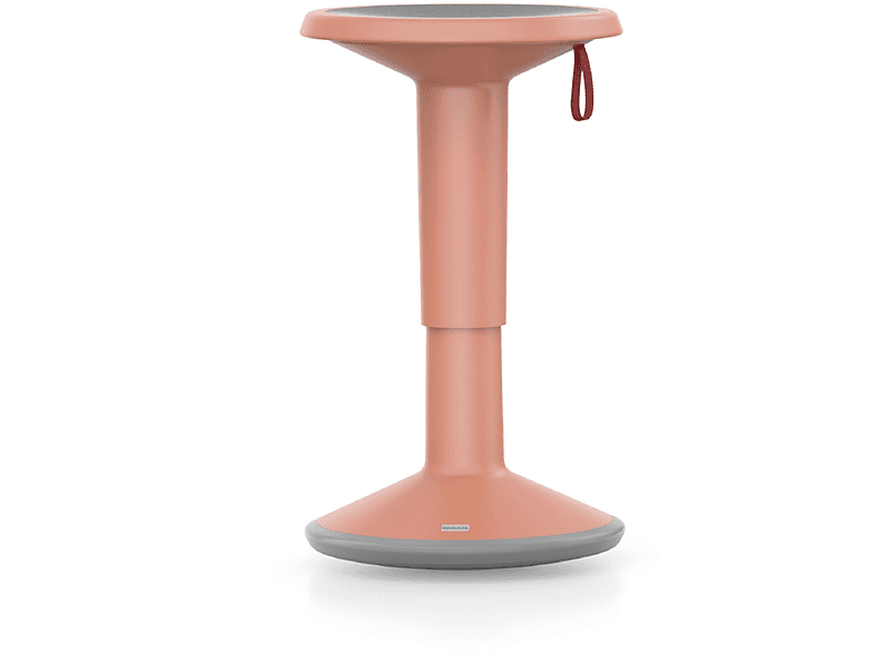 INTERSTUHL UPis1 100U Steh-/Sitz Hocker