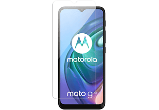 Protector Pantalla  - Moto G10 COFI, Motorola, Moto G10, vidrio templado