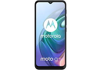 Protector Pantalla  - Moto G10 COFI, Motorola, Moto G10, vidrio templado