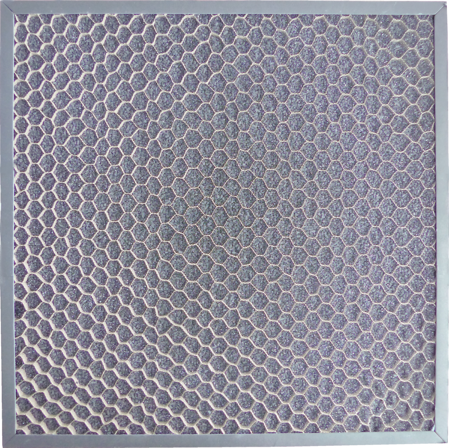 Aktiv-Kohle Filter Ersatzfilter WDH WDH-AF500B